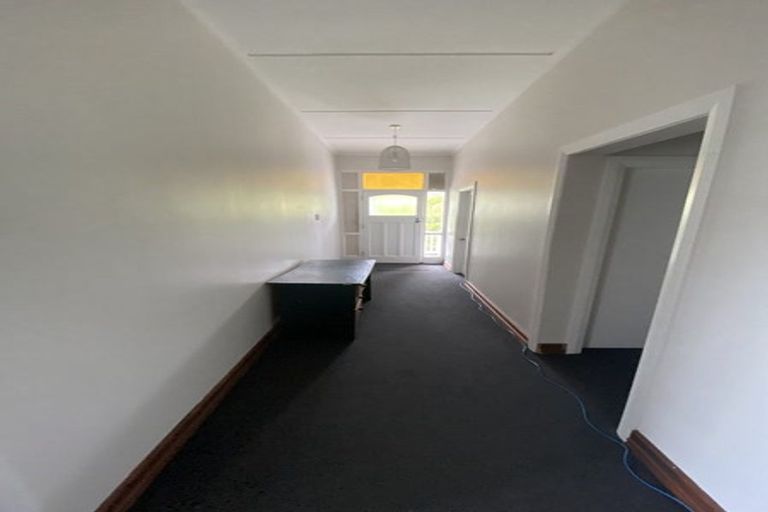 Photo of property in 37 Plunket Street, Kelburn, Wellington, 6012