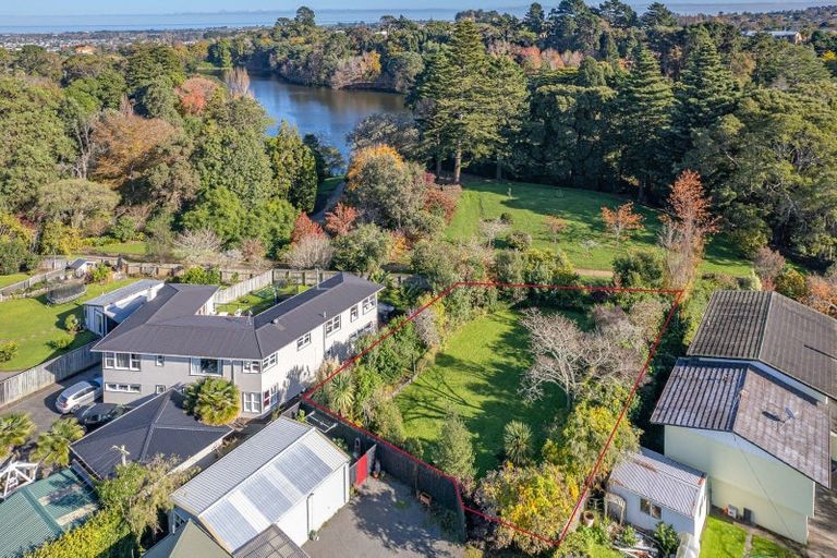 Photo of property in 39a Brassey Road, Saint Johns Hill, Wanganui, 4500