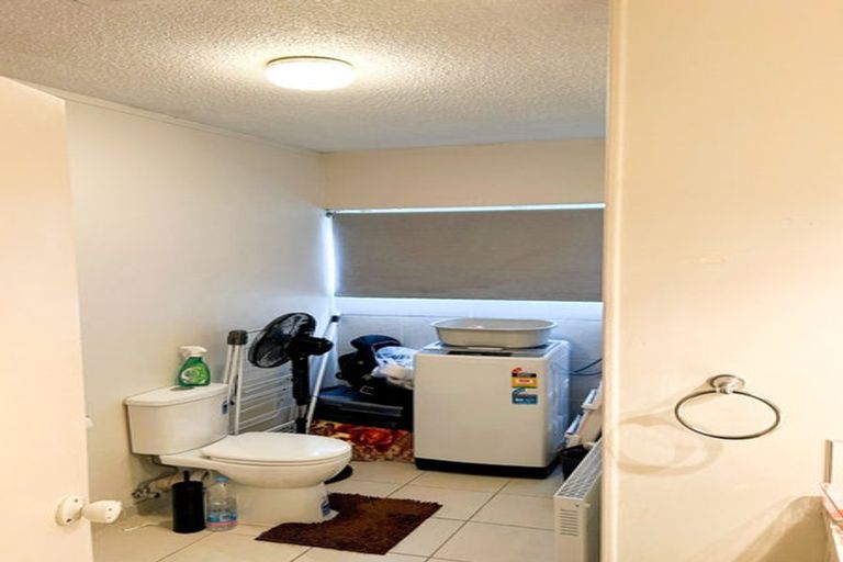 Photo of property in 4/533 Manukau Road, Epsom, Auckland, 1023