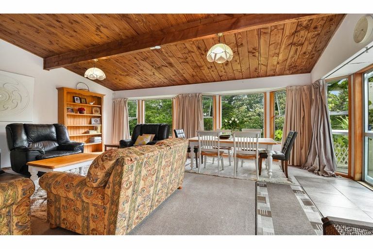 Photo of property in 67 Utuhina Road, Springfield, Rotorua, 3015