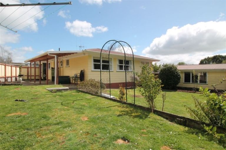 Photo of property in 53 Kauri Street, Tokoroa, 3420