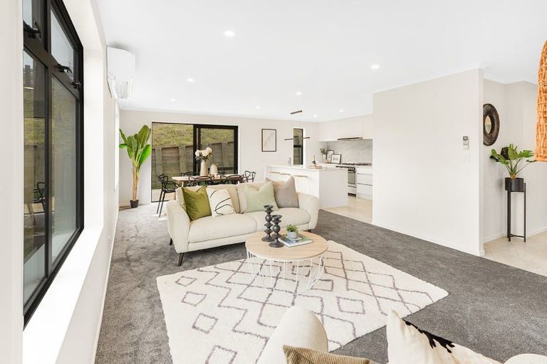 Photo of property in 9 Oku Close, Hillcrest, Hamilton, 3216