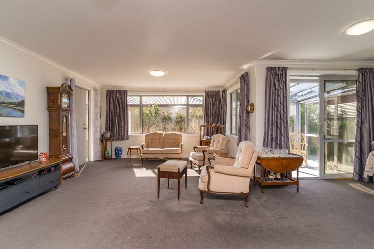 Photo of property in 21a Queens Drive, Saint Kilda, Dunedin, 9012