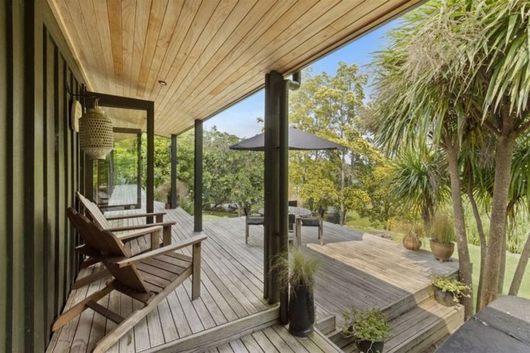 Photo of property in 449 Drury Hills Road, Drury, 2577