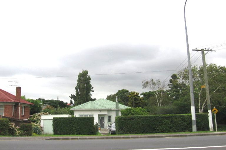 Photo of property in 172 Penrose Road, Mount Wellington, Auckland, 1060
