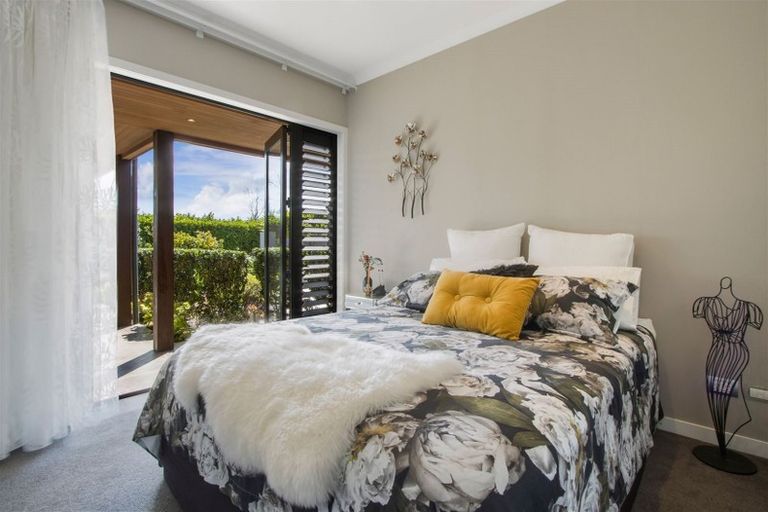 Photo of property in 41 Kingsley Road, Waihi, 3681