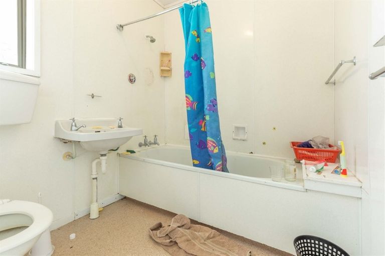 Photo of property in 27 Baker Street, Huntly, 3700