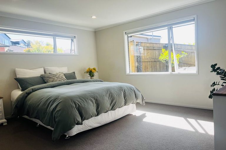 Photo of property in 103 Bishopdale Avenue, Bishopdale, Nelson, 7011