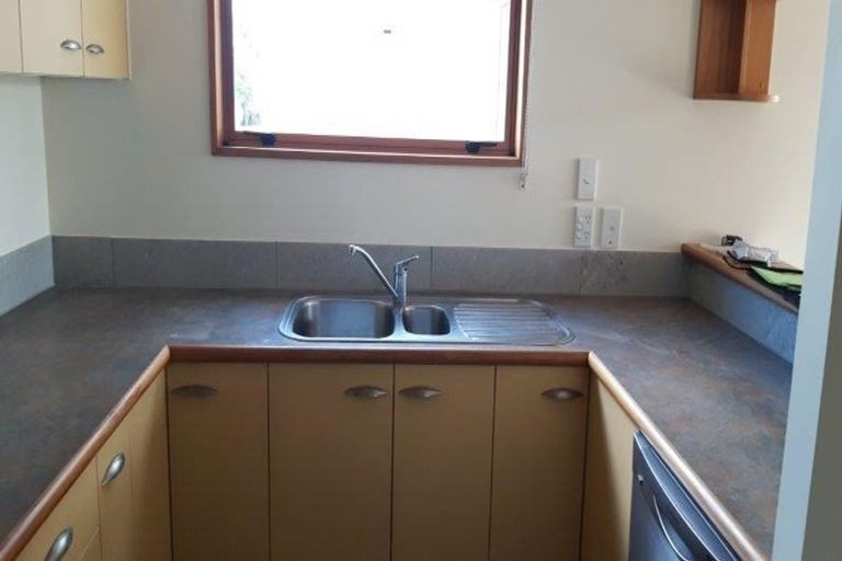 Photo of property in 5/90 Springfield Road, St Albans, Christchurch, 8014