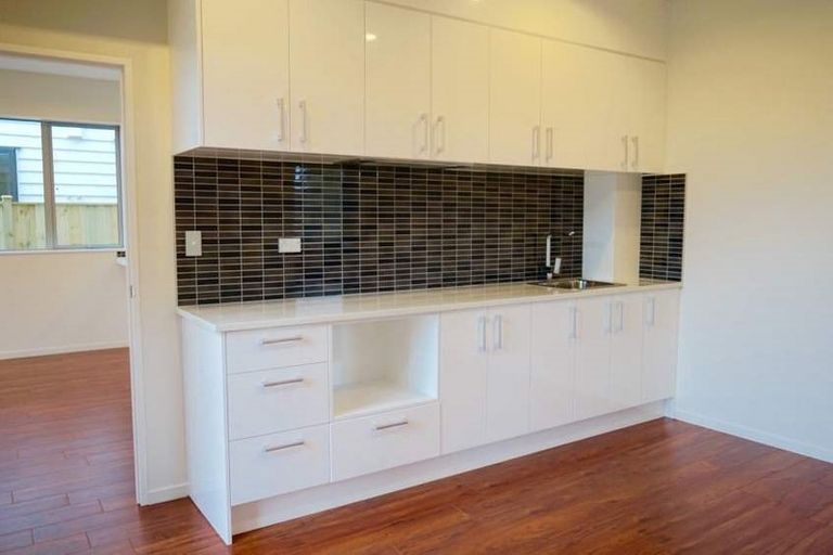 Photo of property in 23 Timmer Road, Flat Bush, Auckland, 2019
