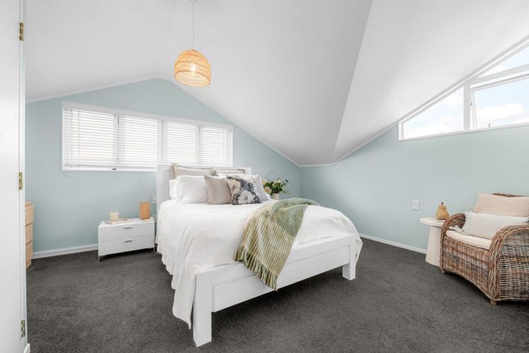 Photo of property in 36 Chesham Street, Rototuna North, Hamilton, 3210