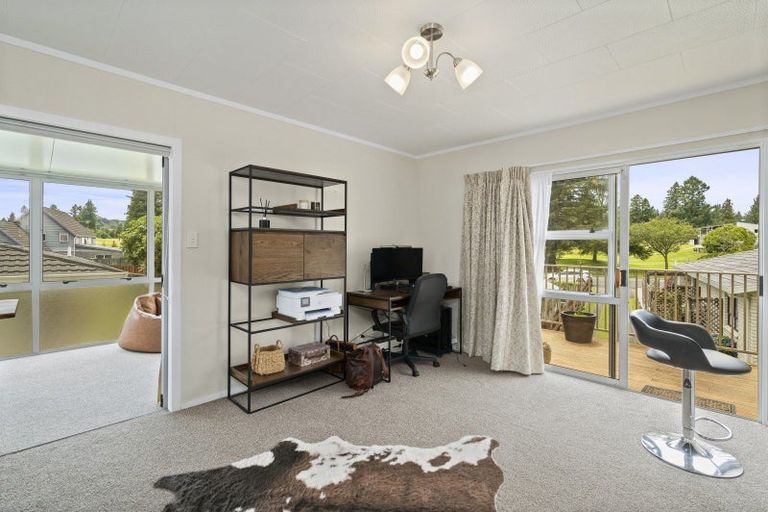 Photo of property in 166b Golf Road, Taumarunui, 3920