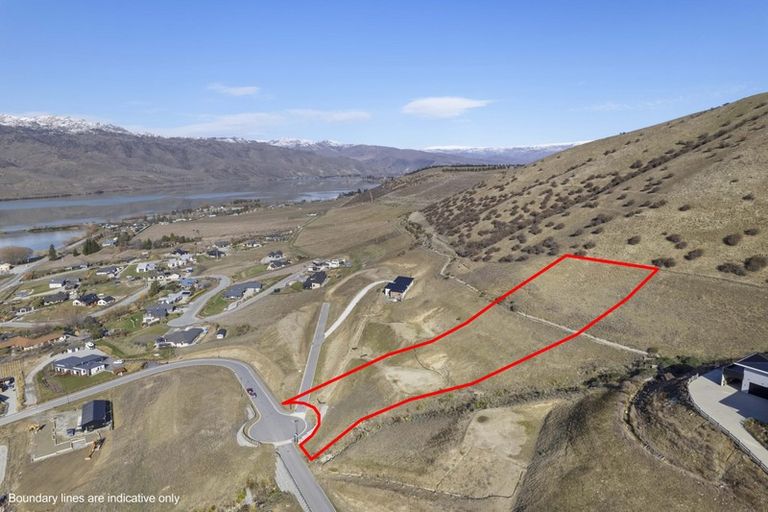 Photo of property in 7 Turner Terrace, Lowburn, Cromwell, 9384