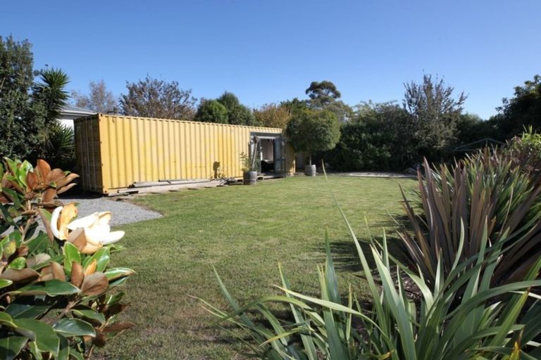 Photo of property in 1404 Pakowhai Road, Tomoana, Hastings, 4120