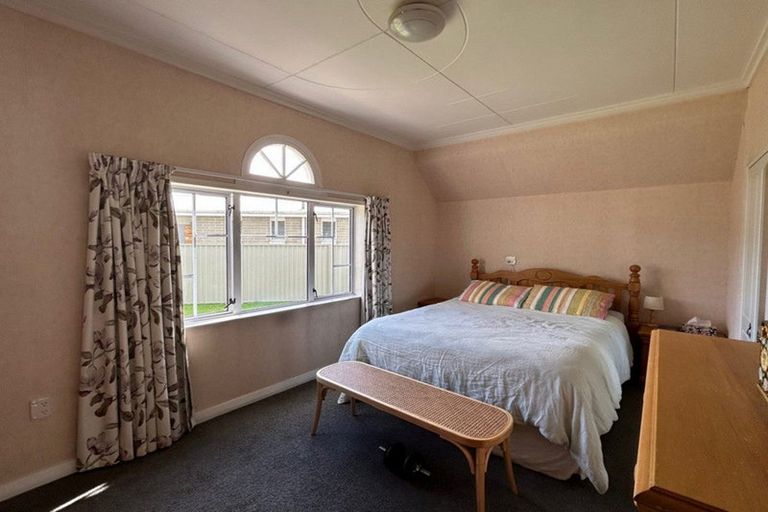 Photo of property in 75 Royal Terrace, Alexandra, 9320