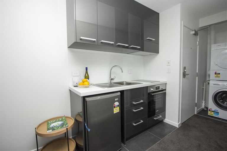 Photo of property in 1005/8 Lakewood Court, Manukau, Auckland, 2104