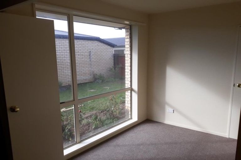 Photo of property in 21/13 Sylvan Street, Hillmorton, Christchurch, 8024