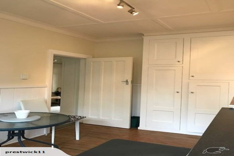 Photo of property in 1/34 Heriot Row, Dunedin Central, Dunedin, 9016