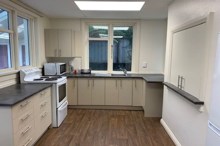 Photo of property in 9 Union Street West, North Dunedin, Dunedin, 9016