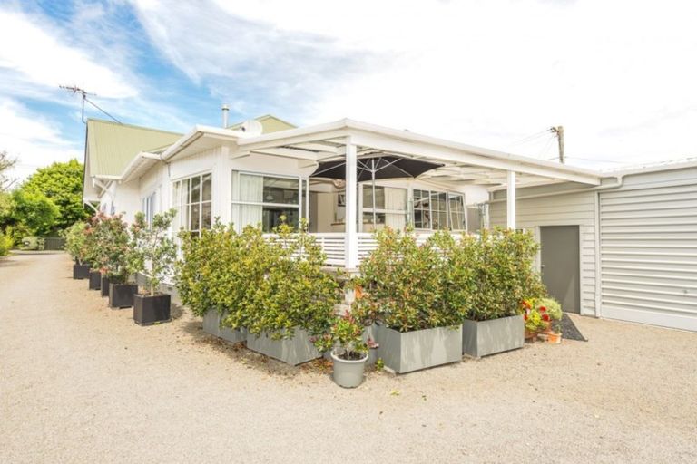 Photo of property in 39 Brassey Road, Saint Johns Hill, Whanganui, 4500