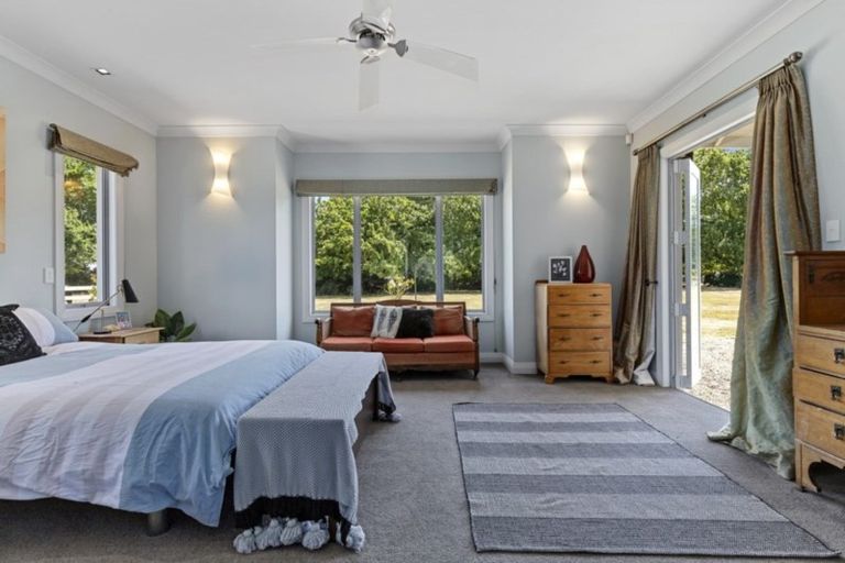 Photo of property in 302c State Highway 26, Newstead, Hamilton, 3286