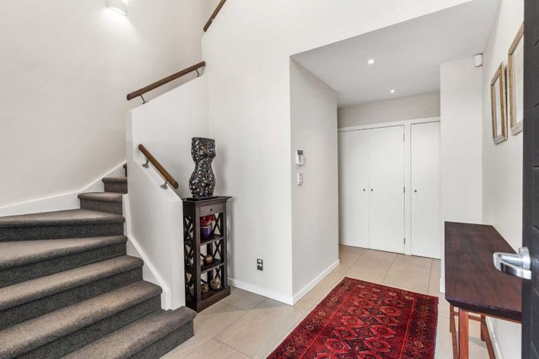 Photo of property in 56 Brighton Road, Parnell, Auckland, 1052