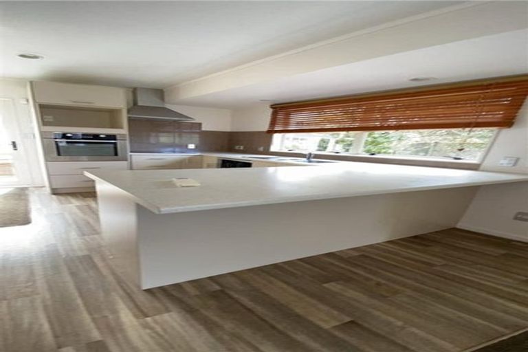 Photo of property in 25a Park Road, Putauaki, Whakatane, 3192