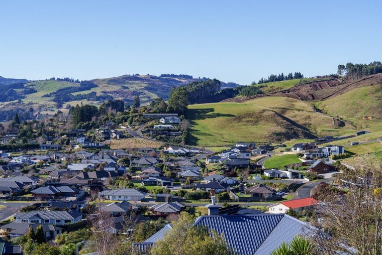 Photo of property in 27 Heathfield Drive, Mosgiel, 9024