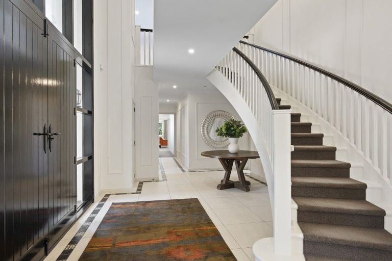 Photo of property in 177 Heywards Road, Clarkville, Kaiapoi, 7692