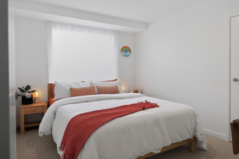 Photo of property in 12 Te Kio Crescent, Papamoa Beach, Papamoa, 3118