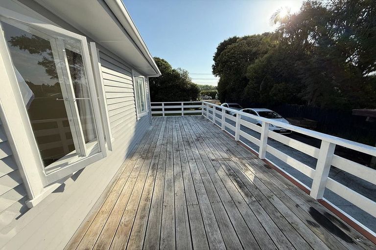 Photo of property in 177 State Highway 16, Whenuapai, Auckland, 0814