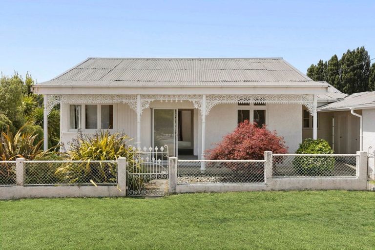 Photo of property in 15 Arklow Street, Albert Town, Wanaka, 9305
