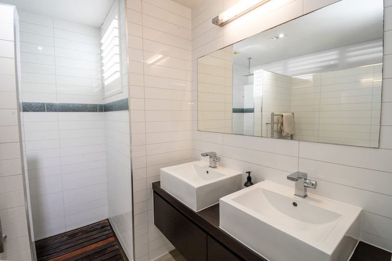 Photo of property in 249a Dickson Road, Papamoa Beach, Papamoa, 3118