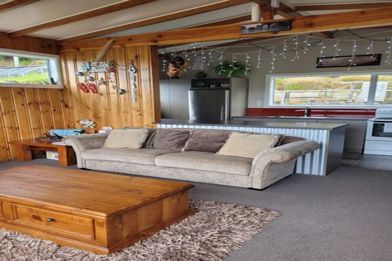 Photo of property in 25 Caverhill Crescent, Motunau, Waipara, 7387