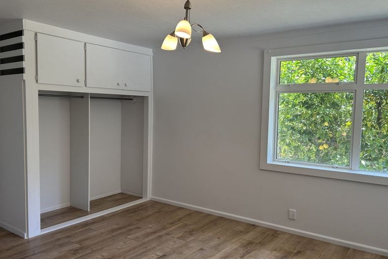 Photo of property in 5 Lindum Place, Lincoln, 7608