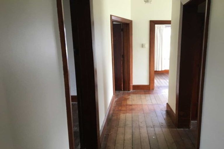 Photo of property in 73 Aitken Street, Ashburton, 7700