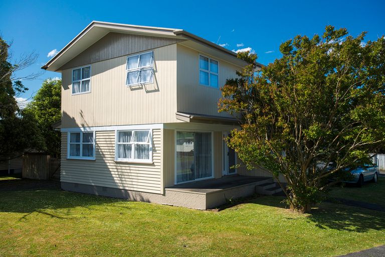 Photo of property in 8 Porter Street, Outer Kaiti, Gisborne, 4010