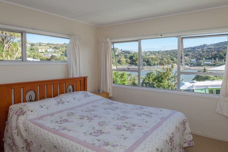 Photo of property in 11 Beach Road, Mangonui, 0420