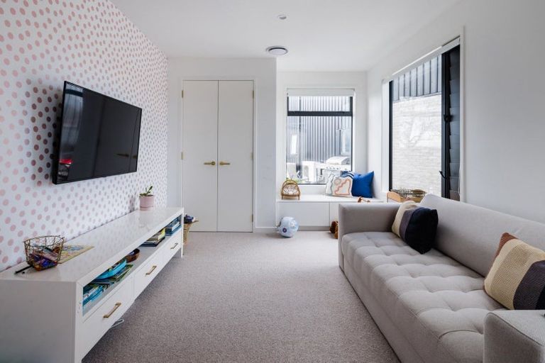 Photo of property in 533a State Highway 26, Newstead, Hamilton, 3286