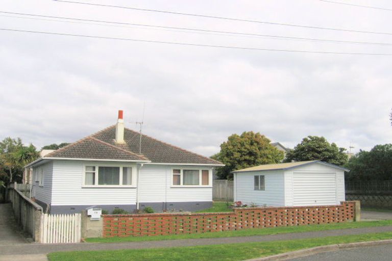 Photo of property in 78a Muricata Avenue, Mount Maunganui, 3116