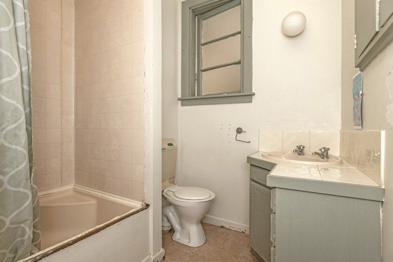 Photo of property in 99 Chalmers Road, Elgin, Gisborne, 4010