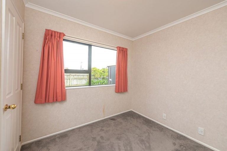 Photo of property in 1 Kelsi Street, Tawhero, Whanganui, 4501