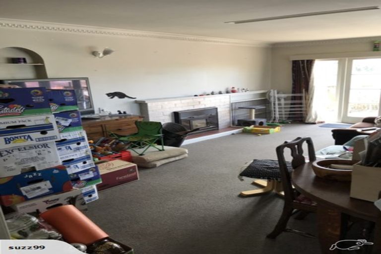 Photo of property in 7 Landview Road, Parkvale, Tauranga, 3112