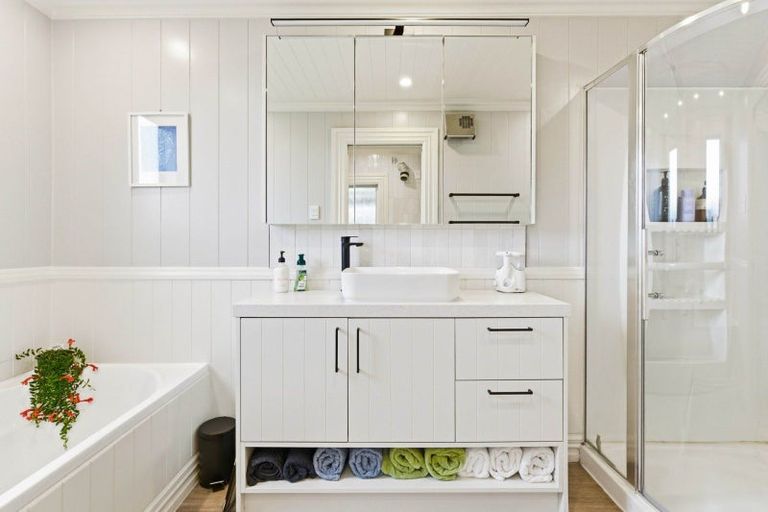 Photo of property in 1 Alexander Street, Abbotsford, Dunedin, 9018