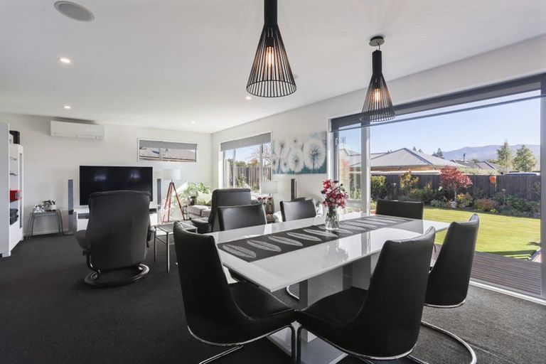 Photo of property in 24 Weka Street, Oxford, 7430
