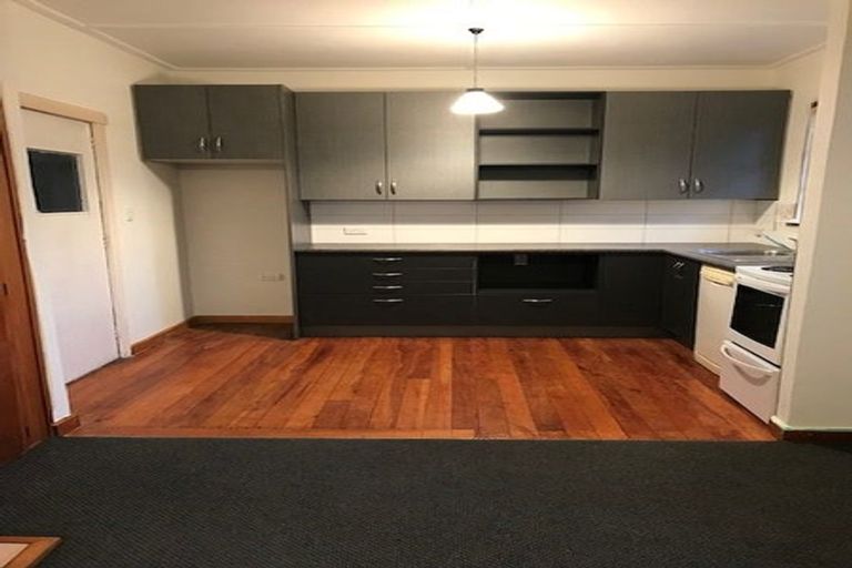 Photo of property in 37 Park Lane, Highfield, Timaru, 7910