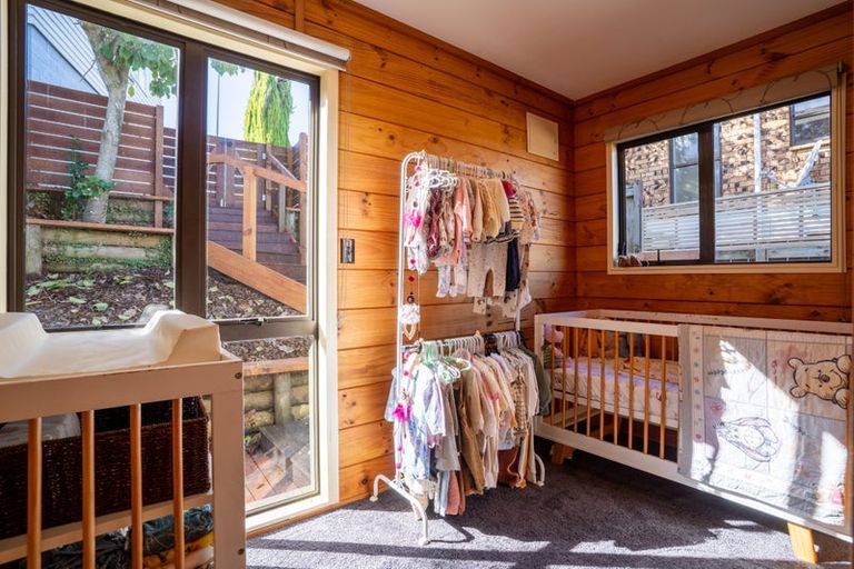 Photo of property in 18a Ridge Road, Howick, Auckland, 2014