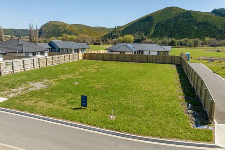 Photo of property in 9 William Dale Place, Wakefield, 7025