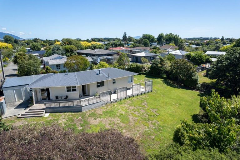 Photo of property in 148b Mill Road, Otaki, 5512