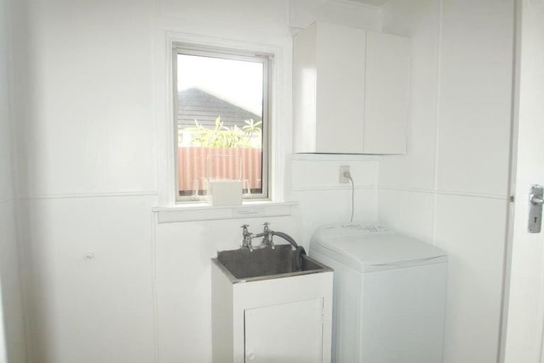 Photo of property in 18a Carlsen Street, Burwood, Christchurch, 8083